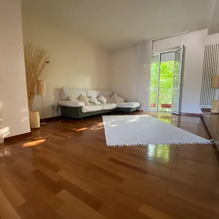 Appartement La Casa Vicino Al Mare *